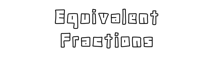Mr. Polsky | Math Resources